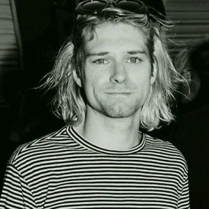 Meet your Posher, Jane